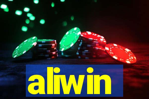 aliwin