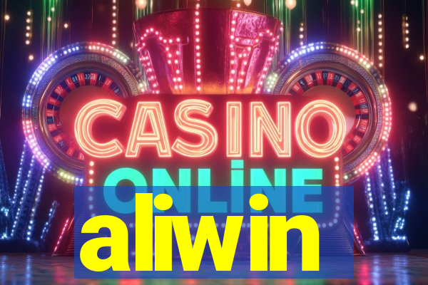 aliwin