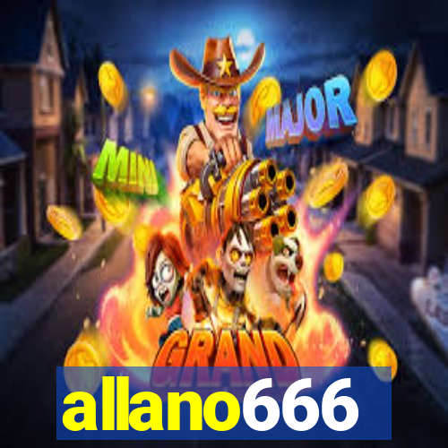 allano666