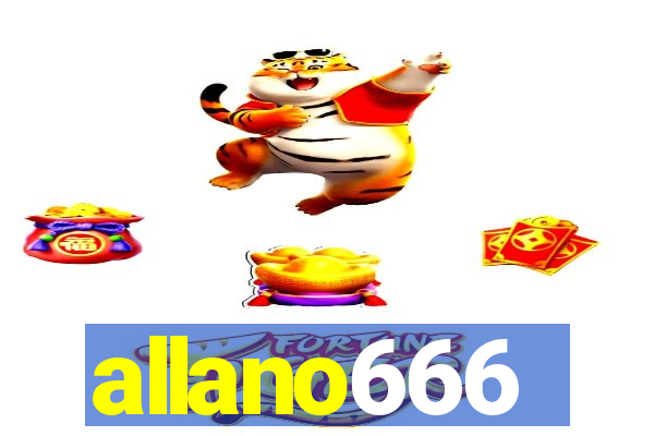 allano666