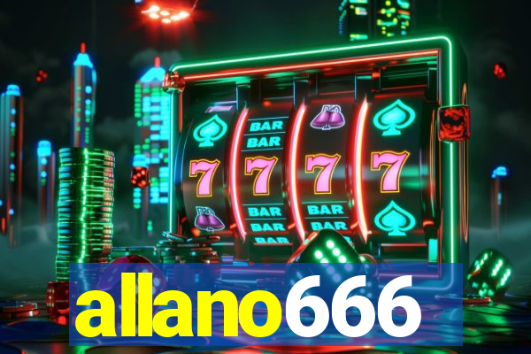 allano666