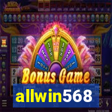 allwin568