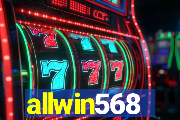 allwin568
