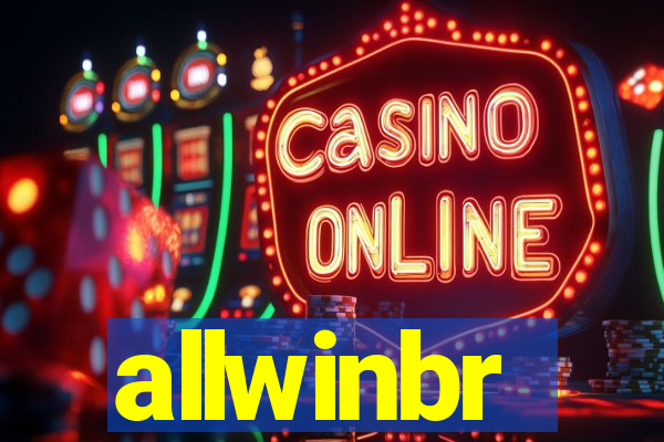 allwinbr