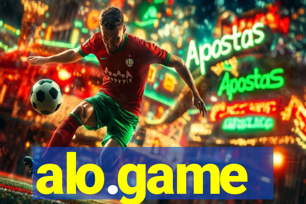 alo.game