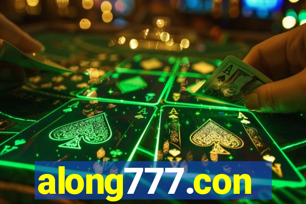 along777.con