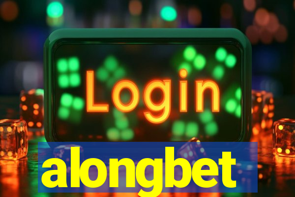 alongbet