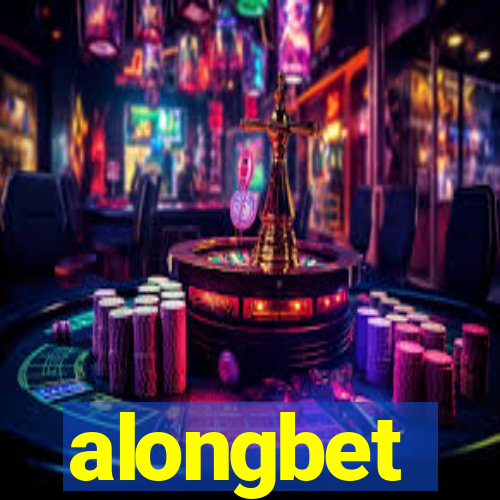 alongbet