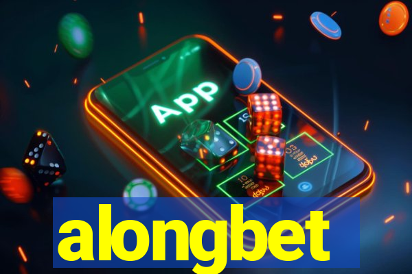 alongbet