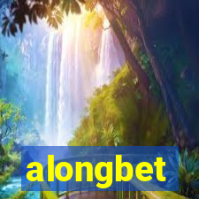 alongbet