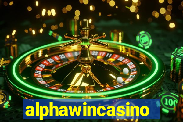 alphawincasino