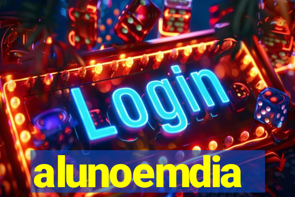 alunoemdia