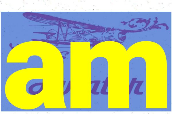 am-777.biz