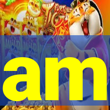 am-777.net