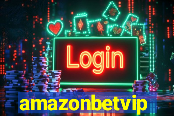 amazonbetvip