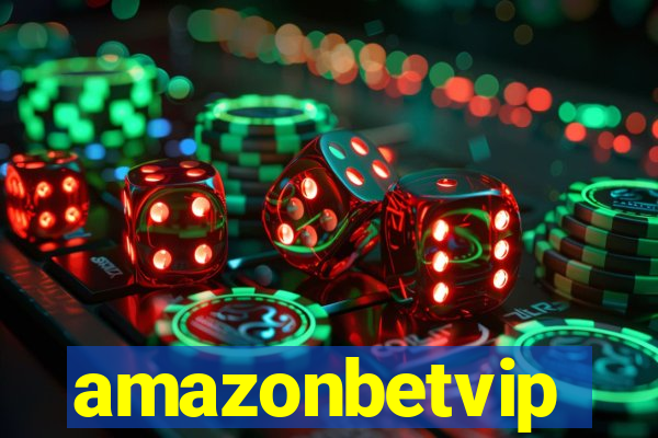 amazonbetvip