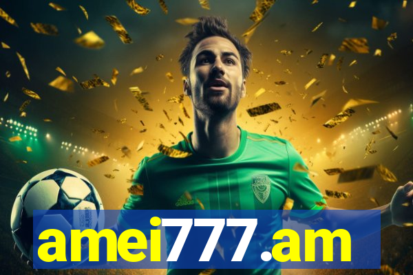 amei777.am