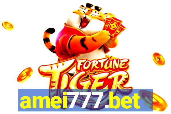 amei777.bet