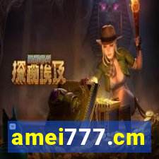 amei777.cm