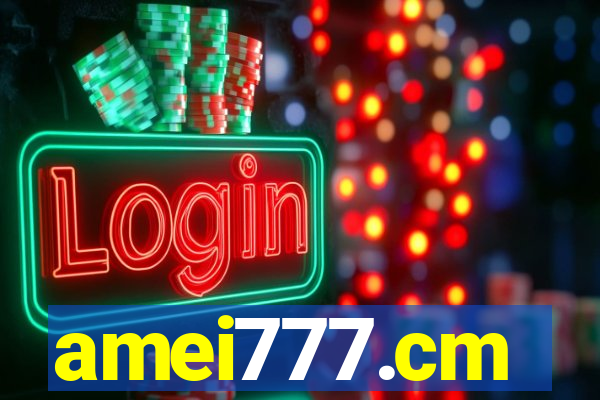 amei777.cm