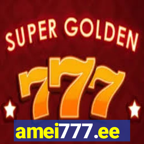 amei777.ee