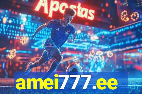 amei777.ee