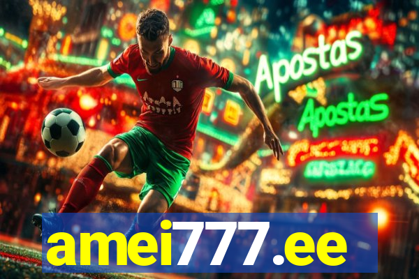 amei777.ee