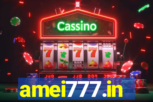 amei777.in
