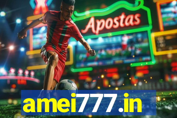 amei777.in