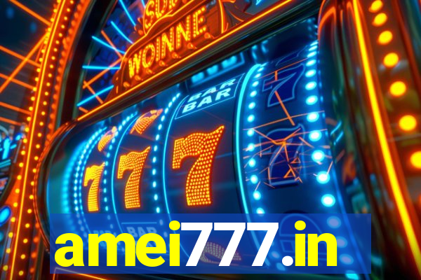 amei777.in