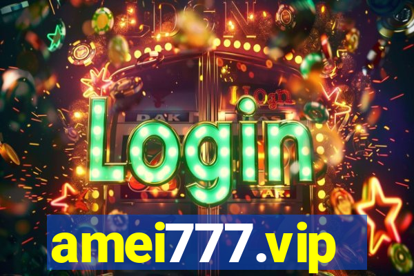 amei777.vip