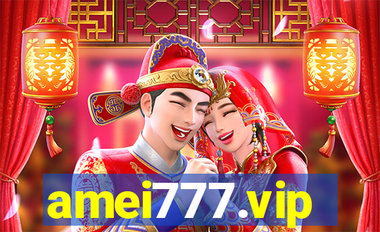 amei777.vip
