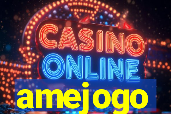 amejogo