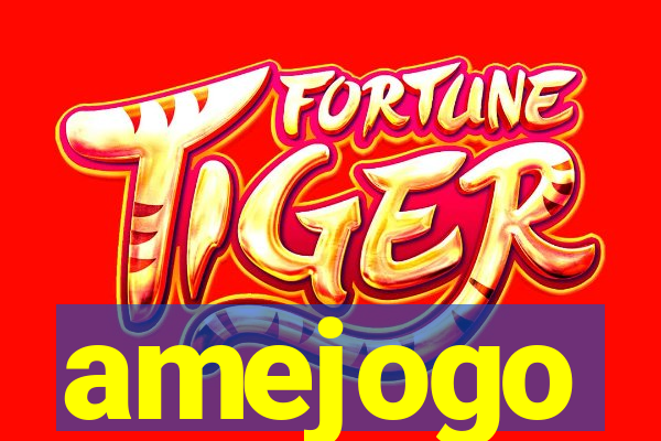amejogo