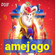 amejogo