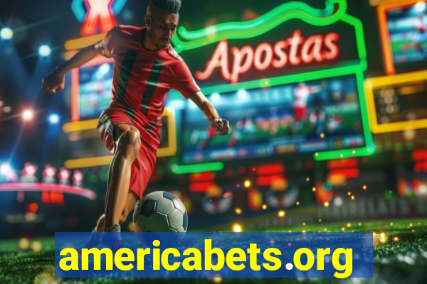americabets.org