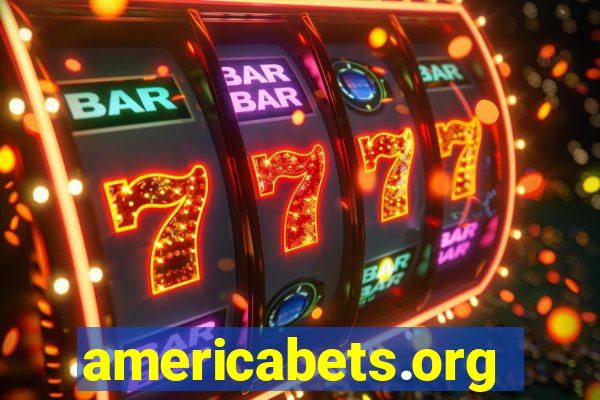 americabets.org