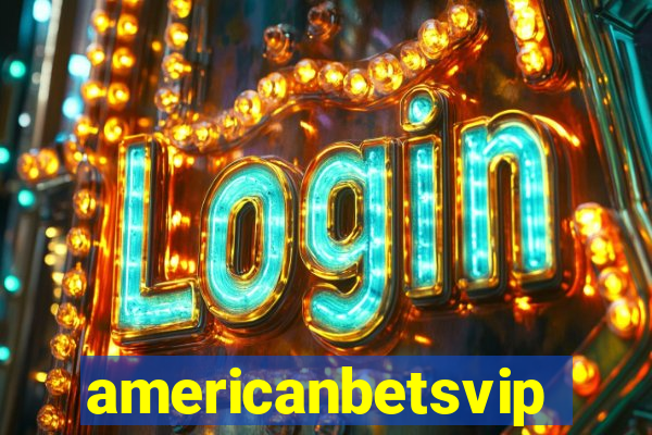 americanbetsvip