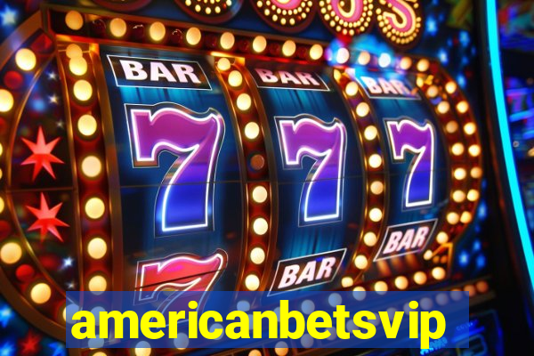americanbetsvip
