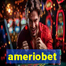 ameriobet