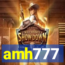 amh777