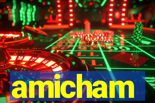 amicham