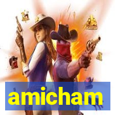 amicham