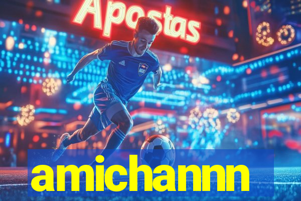 amichannn