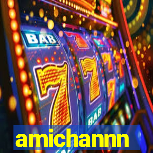 amichannn