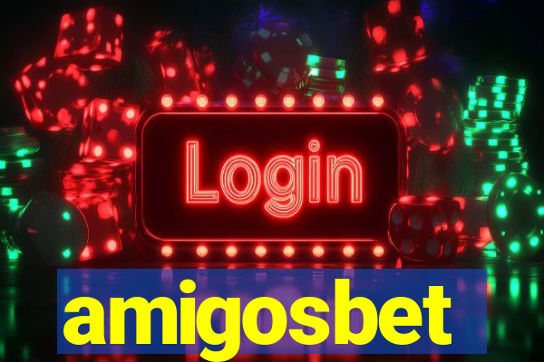 amigosbet