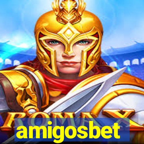 amigosbet