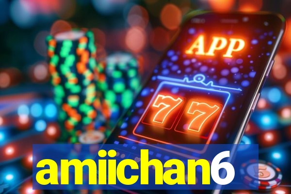amiichan6
