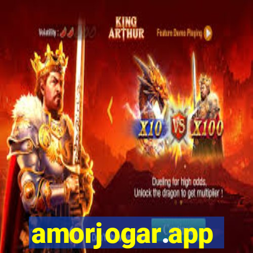 amorjogar.app