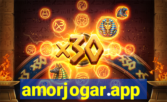 amorjogar.app